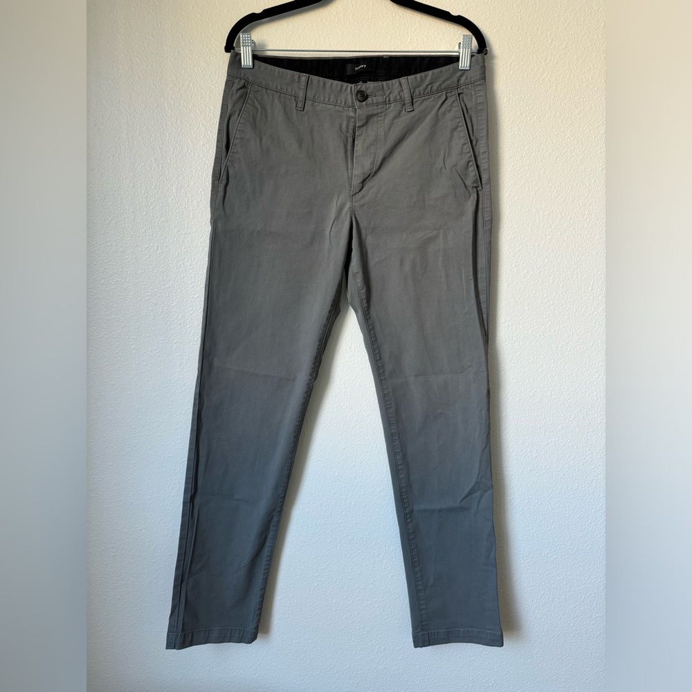 Men’s Size 32 THEORY Pants